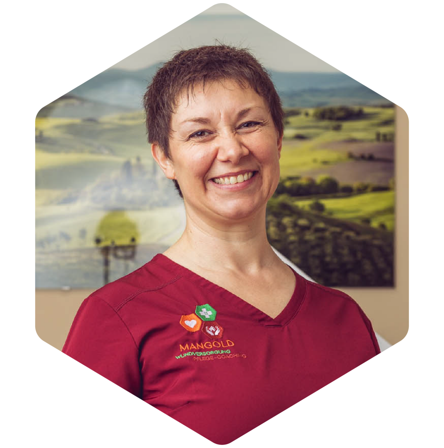  ber Mich Wundpflege Beatrice Mangold